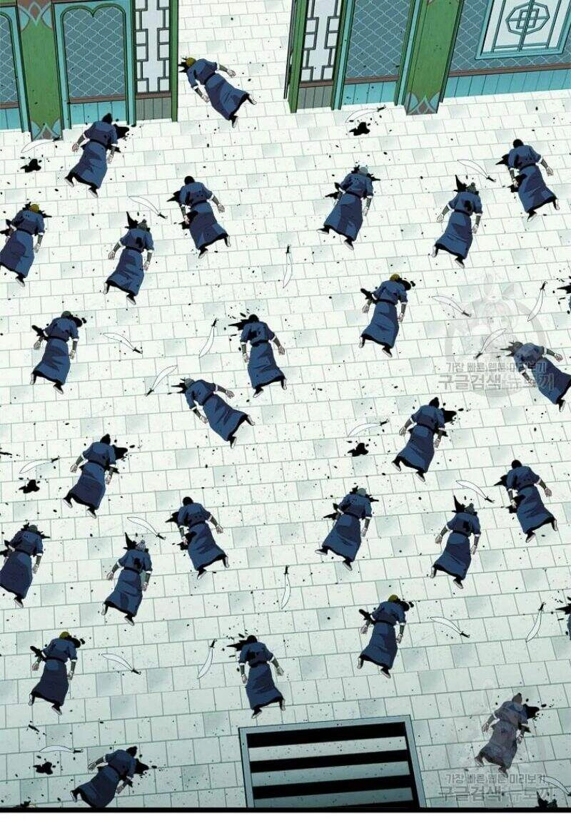 Học Giả Trở Lại Chapter 85 - 20