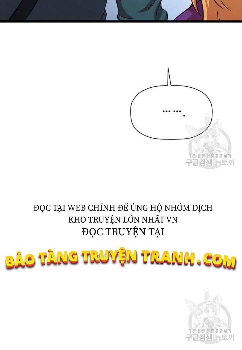 Học Giả Trở Lại Chapter 85 - 26