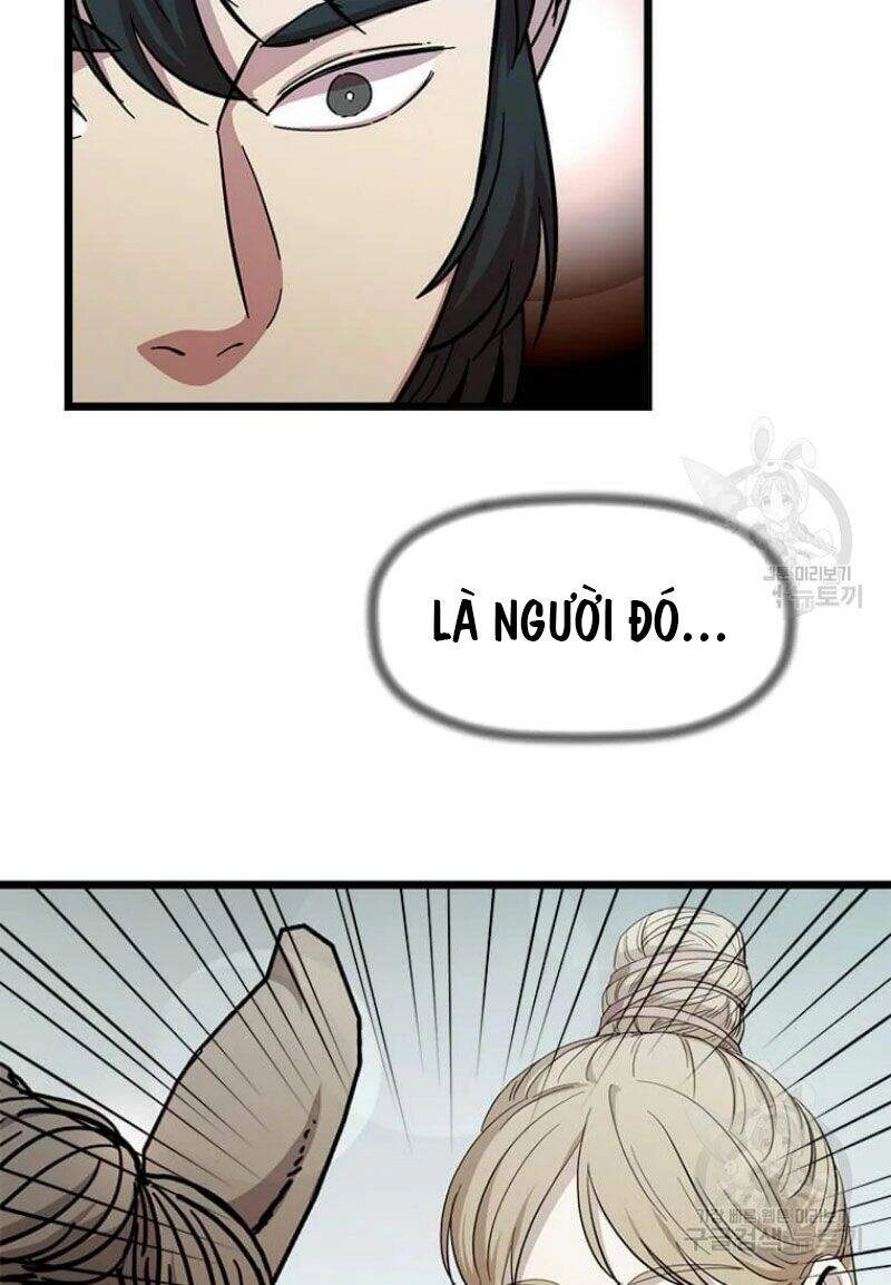 Học Giả Trở Lại Chapter 85 - 29