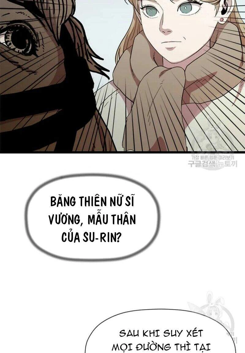 Học Giả Trở Lại Chapter 85 - 30