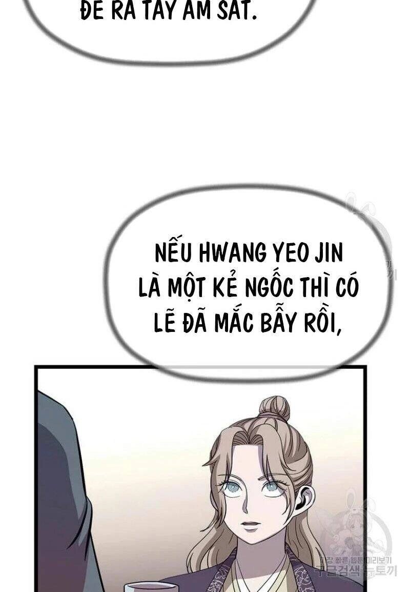 Học Giả Trở Lại Chapter 85 - 34