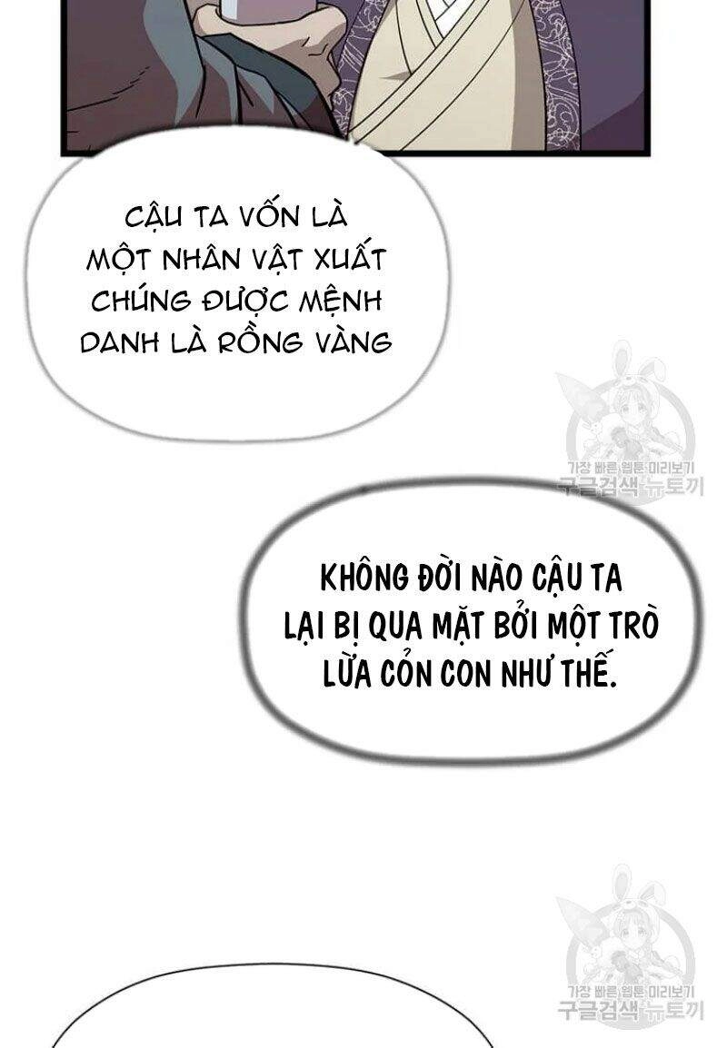 Học Giả Trở Lại Chapter 85 - 35