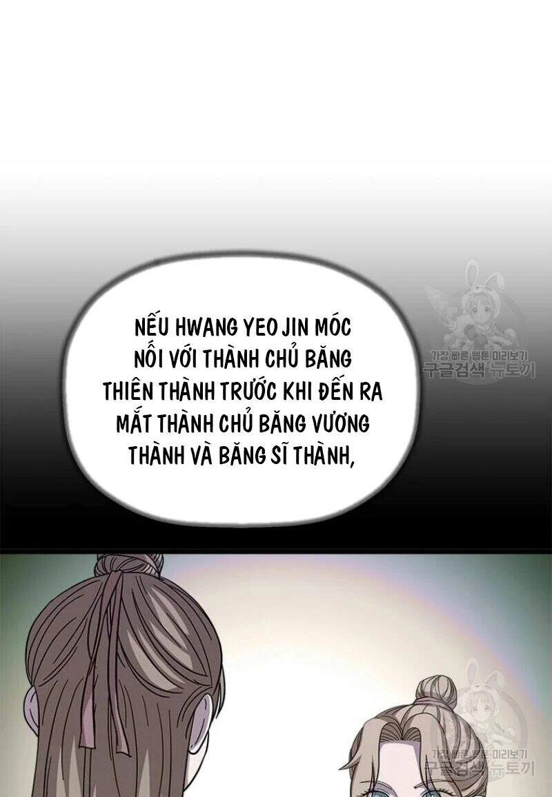 Học Giả Trở Lại Chapter 85 - 40