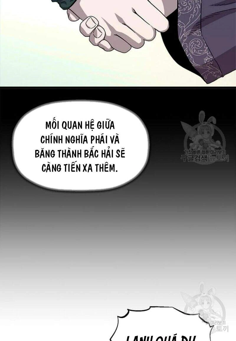 Học Giả Trở Lại Chapter 85 - 42