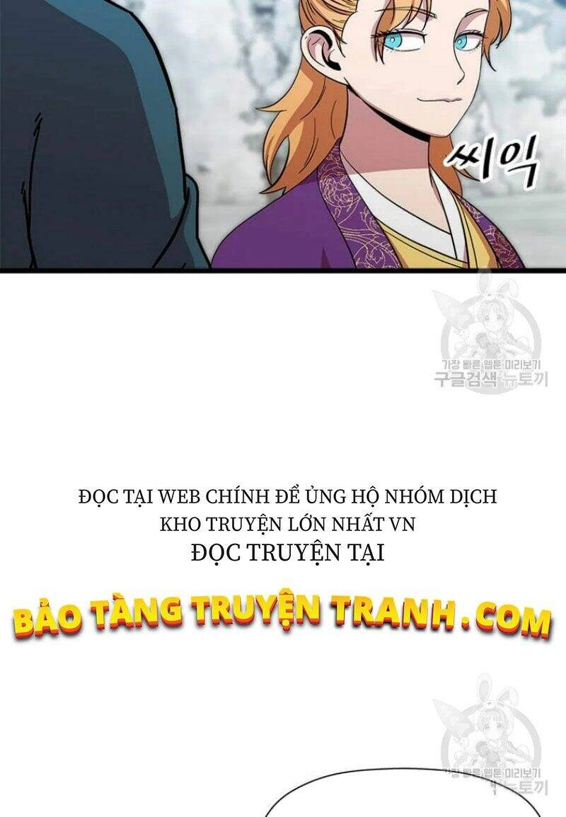 Học Giả Trở Lại Chapter 85 - 45