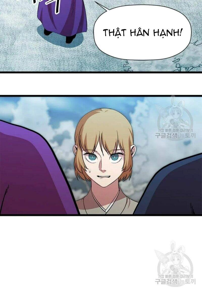 Học Giả Trở Lại Chapter 85 - 57