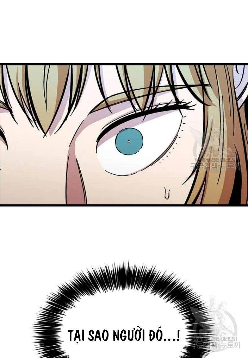 Học Giả Trở Lại Chapter 85 - 58