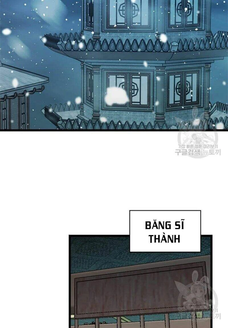 Học Giả Trở Lại Chapter 85 - 61