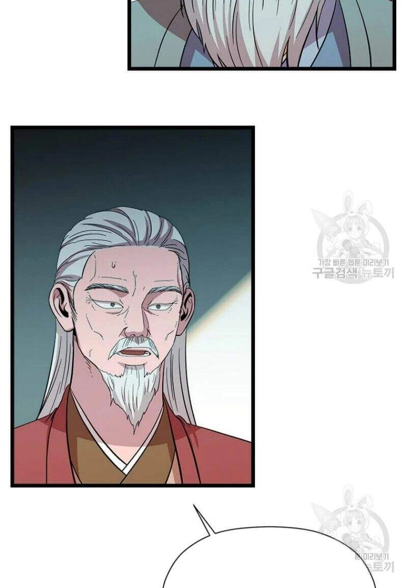 Học Giả Trở Lại Chapter 85 - 64