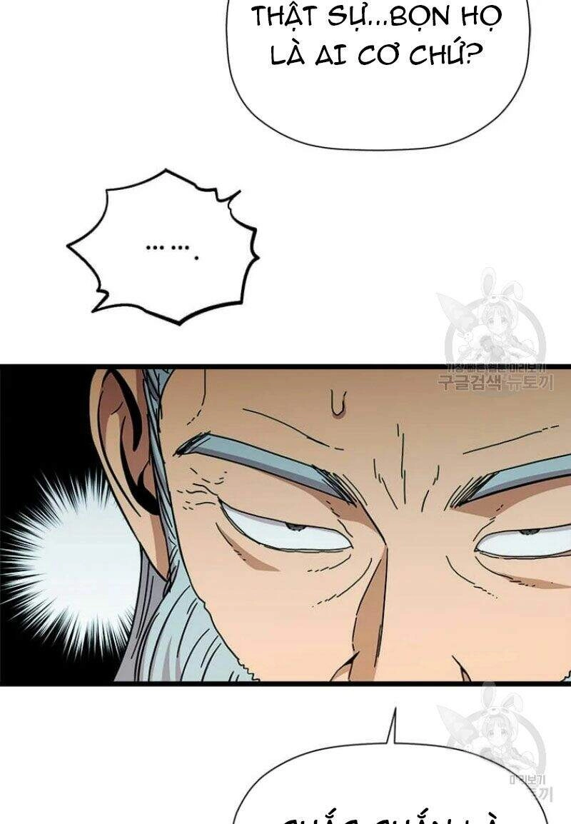 Học Giả Trở Lại Chapter 85 - 65