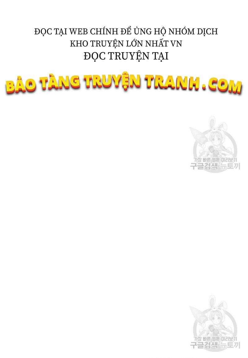 Học Giả Trở Lại Chapter 85 - 67