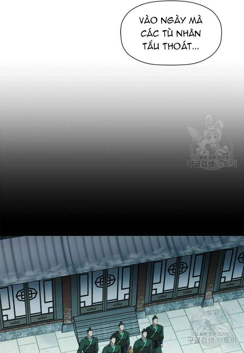 Học Giả Trở Lại Chapter 85 - 68