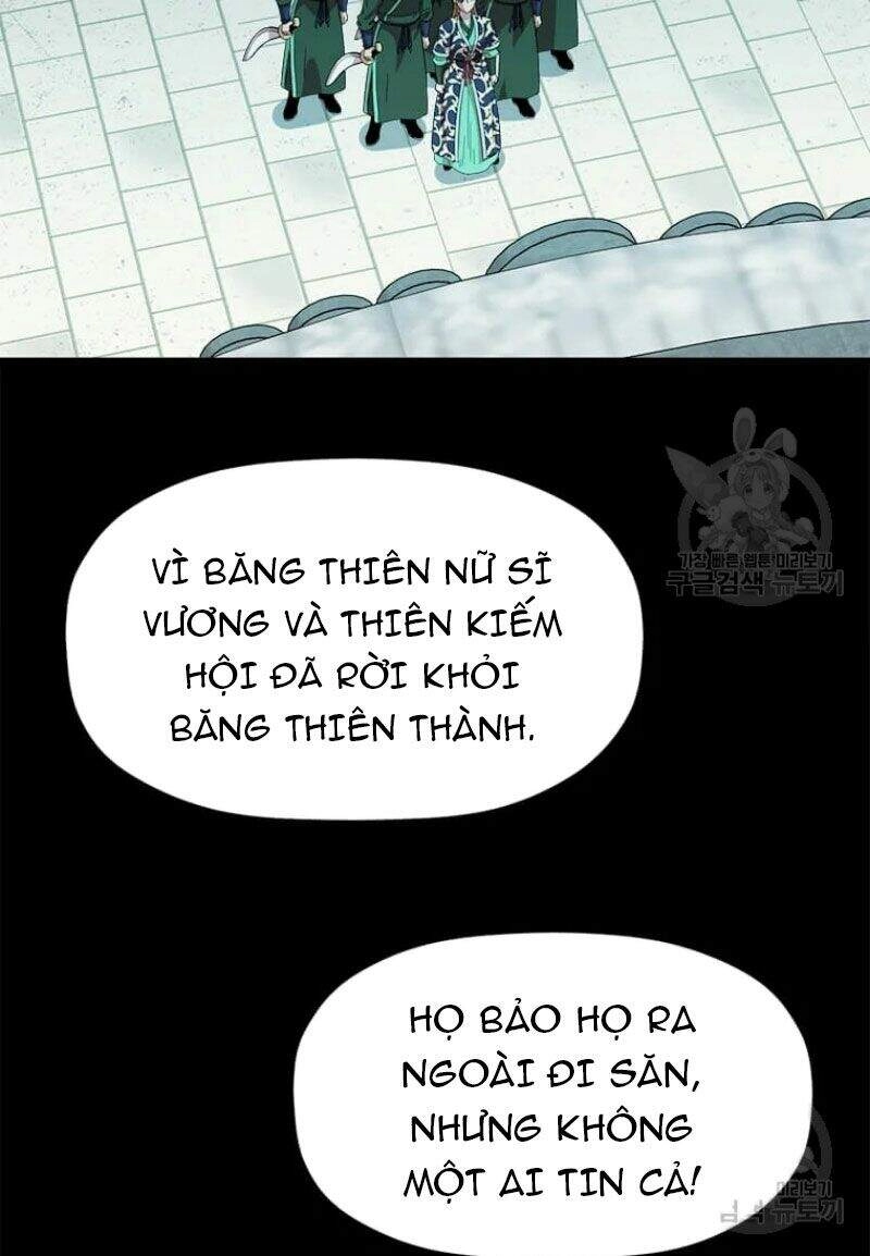 Học Giả Trở Lại Chapter 85 - 69