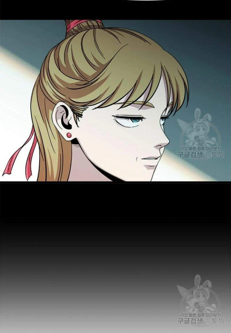 Học Giả Trở Lại Chapter 85 - 70