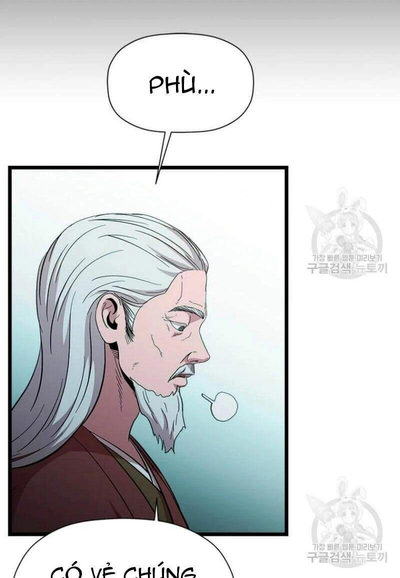 Học Giả Trở Lại Chapter 85 - 71