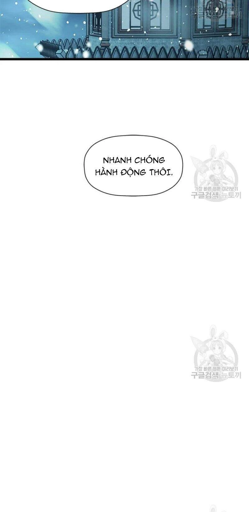 Học Giả Trở Lại Chapter 85 - 82