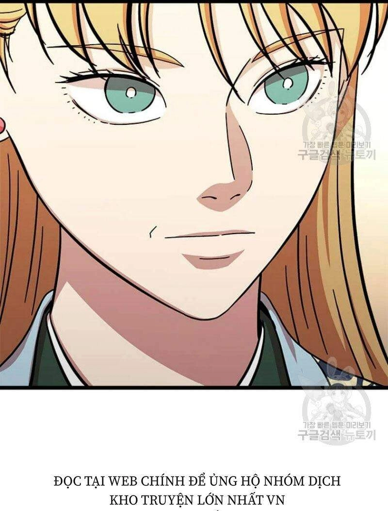 Học Giả Trở Lại Chapter 85 - 85