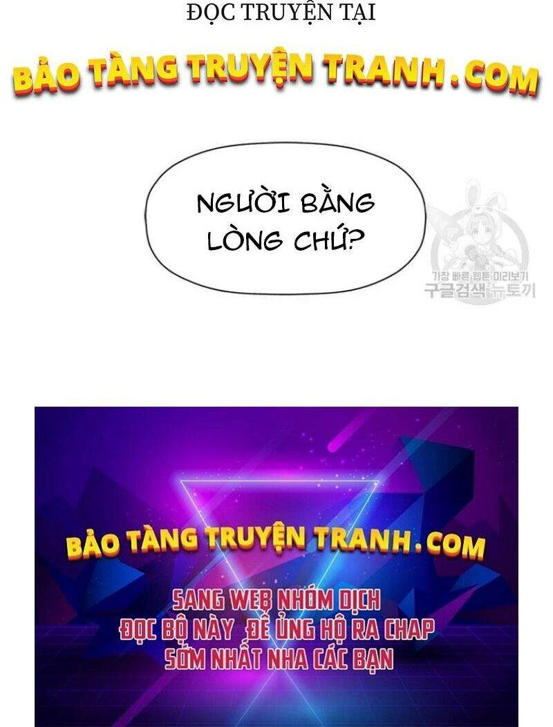 Học Giả Trở Lại Chapter 85 - 86