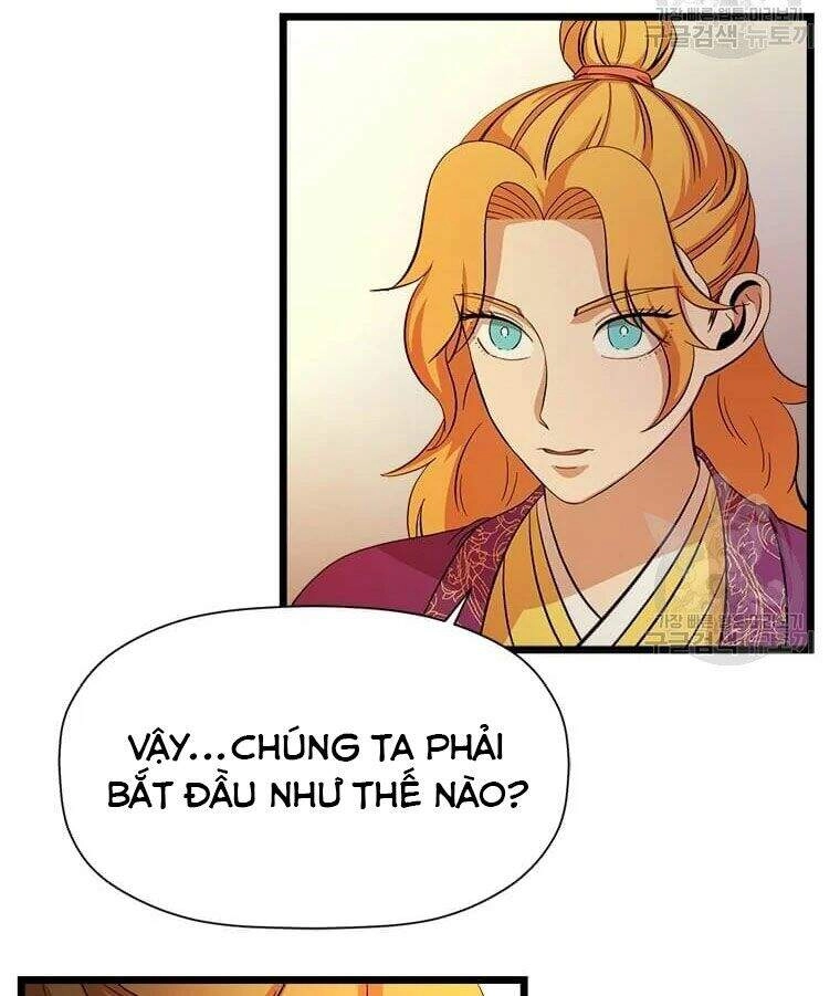 Học Giả Trở Lại Chapter 86 - 4