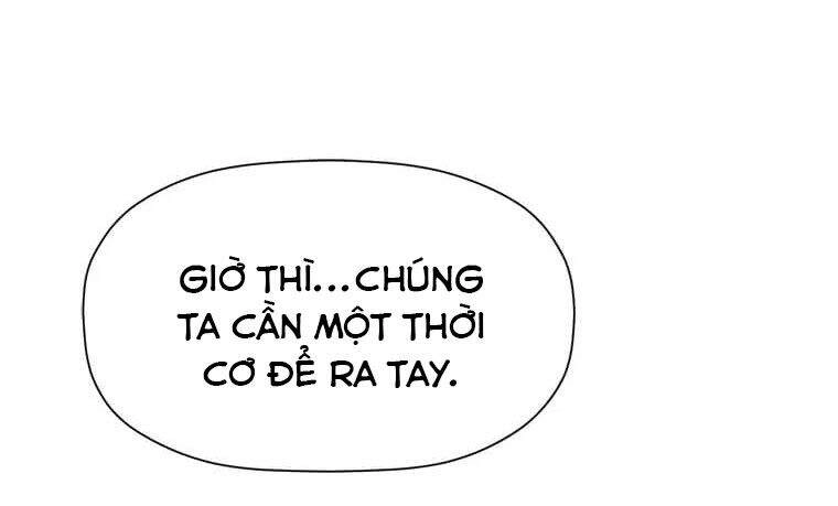 Học Giả Trở Lại Chapter 86 - 6