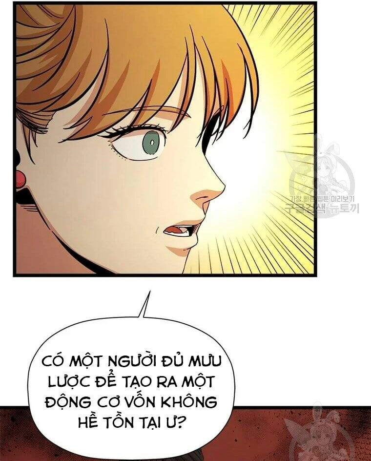Học Giả Trở Lại Chapter 86 - 14