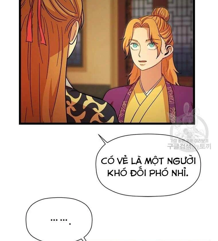 Học Giả Trở Lại Chapter 86 - 17