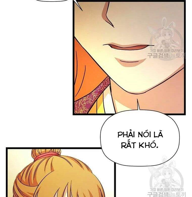 Học Giả Trở Lại Chapter 86 - 18