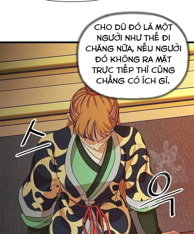 Học Giả Trở Lại Chapter 86 - 20