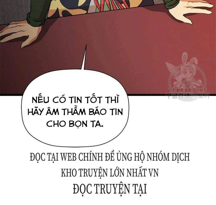 Học Giả Trở Lại Chapter 86 - 21
