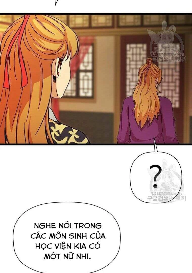 Học Giả Trở Lại Chapter 86 - 25