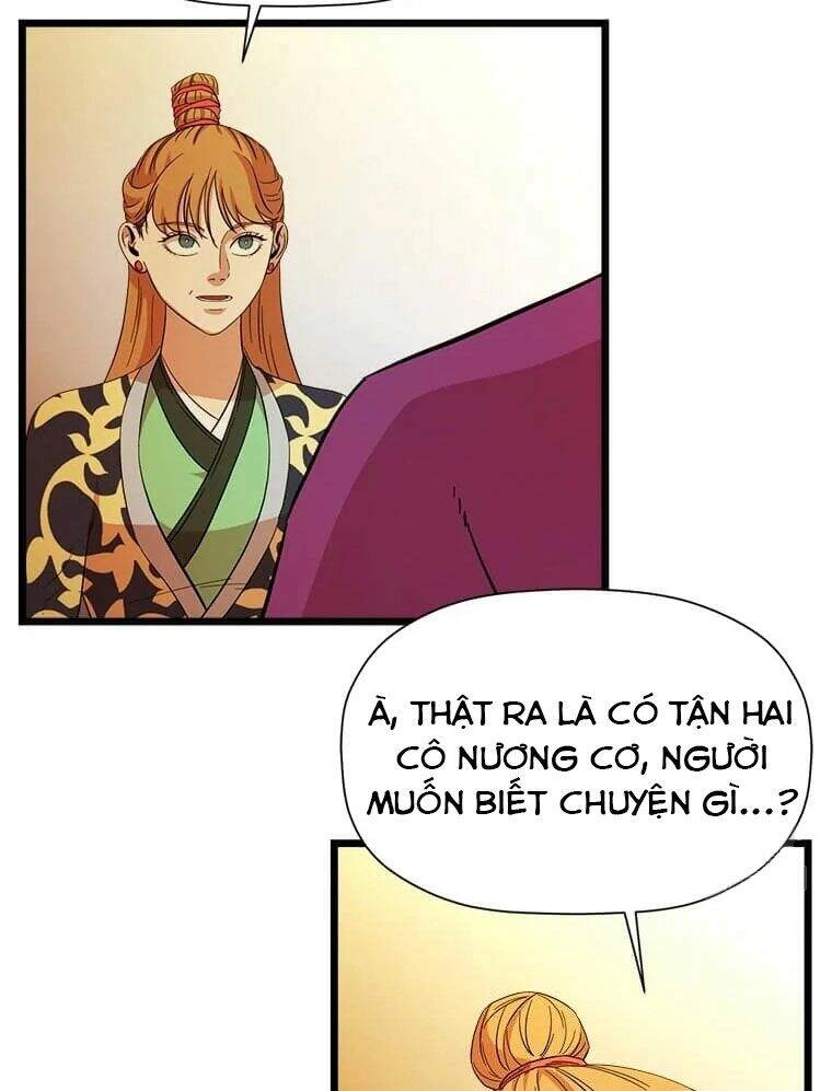 Học Giả Trở Lại Chapter 86 - 26