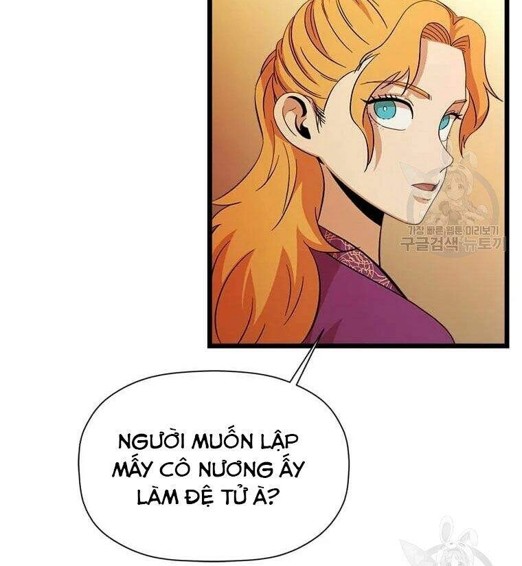 Học Giả Trở Lại Chapter 86 - 27