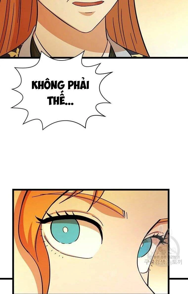 Học Giả Trở Lại Chapter 86 - 29