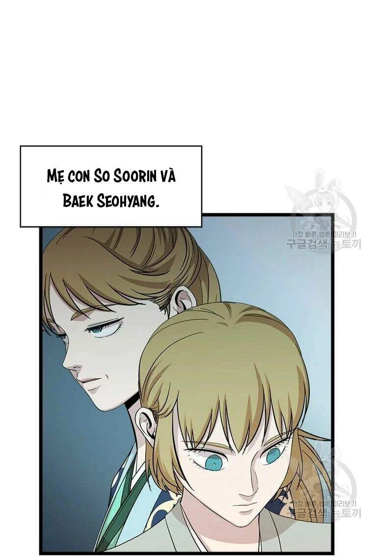 Học Giả Trở Lại Chapter 86 - 36