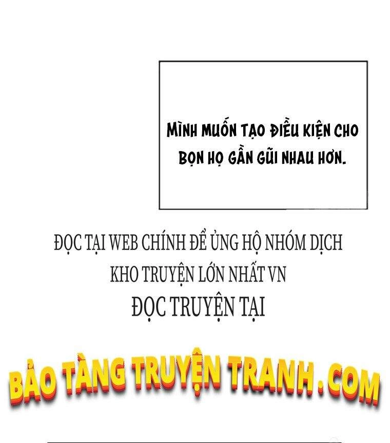 Học Giả Trở Lại Chapter 86 - 37