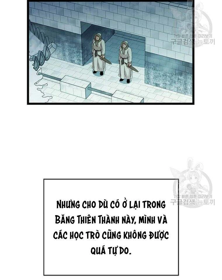 Học Giả Trở Lại Chapter 86 - 38