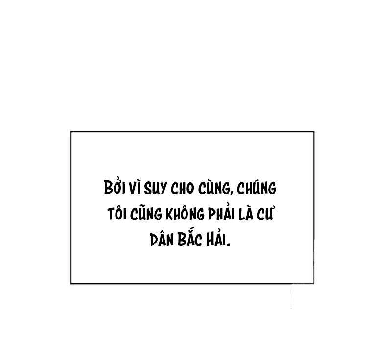 Học Giả Trở Lại Chapter 86 - 40