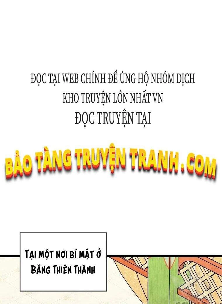 Học Giả Trở Lại Chapter 86 - 41