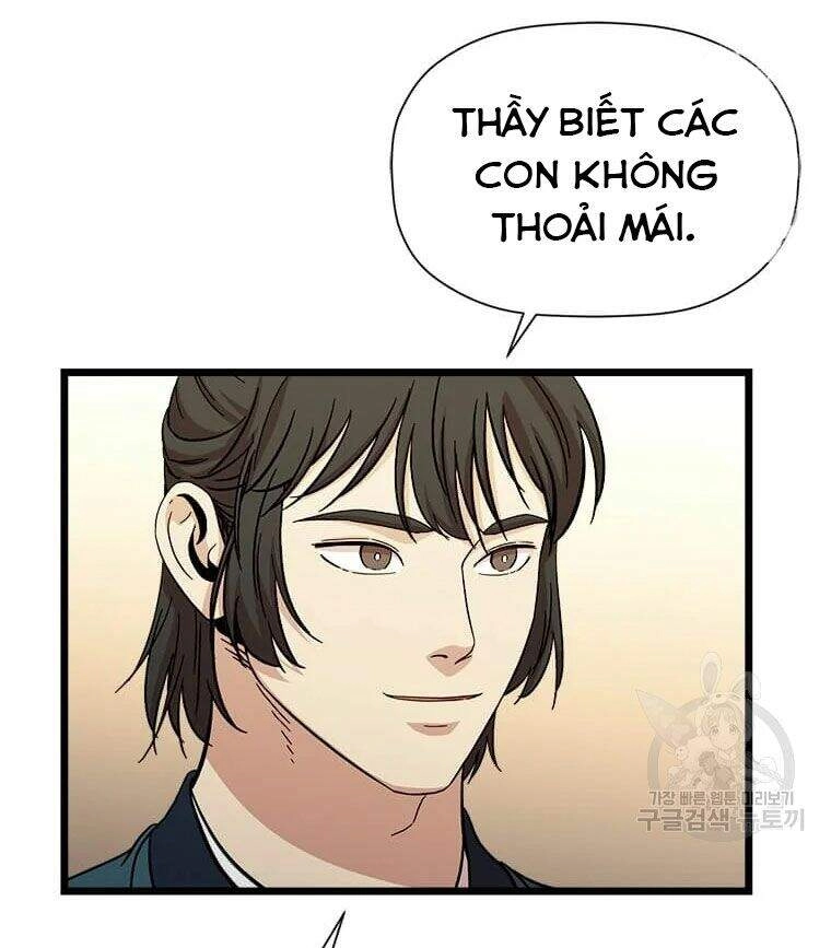 Học Giả Trở Lại Chapter 86 - 44