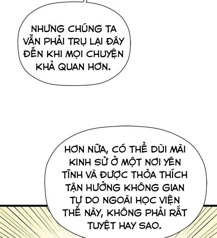 Học Giả Trở Lại Chapter 86 - 45