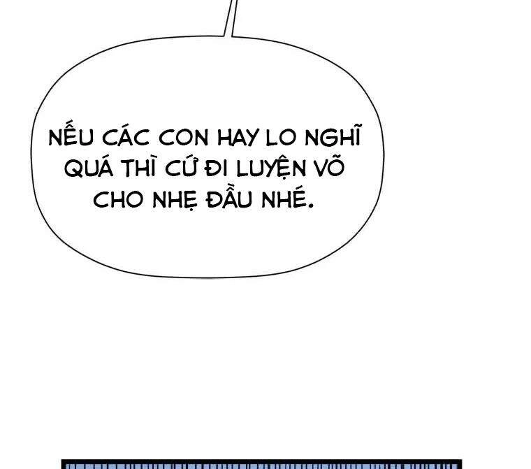 Học Giả Trở Lại Chapter 86 - 47