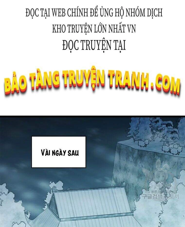 Học Giả Trở Lại Chapter 86 - 50