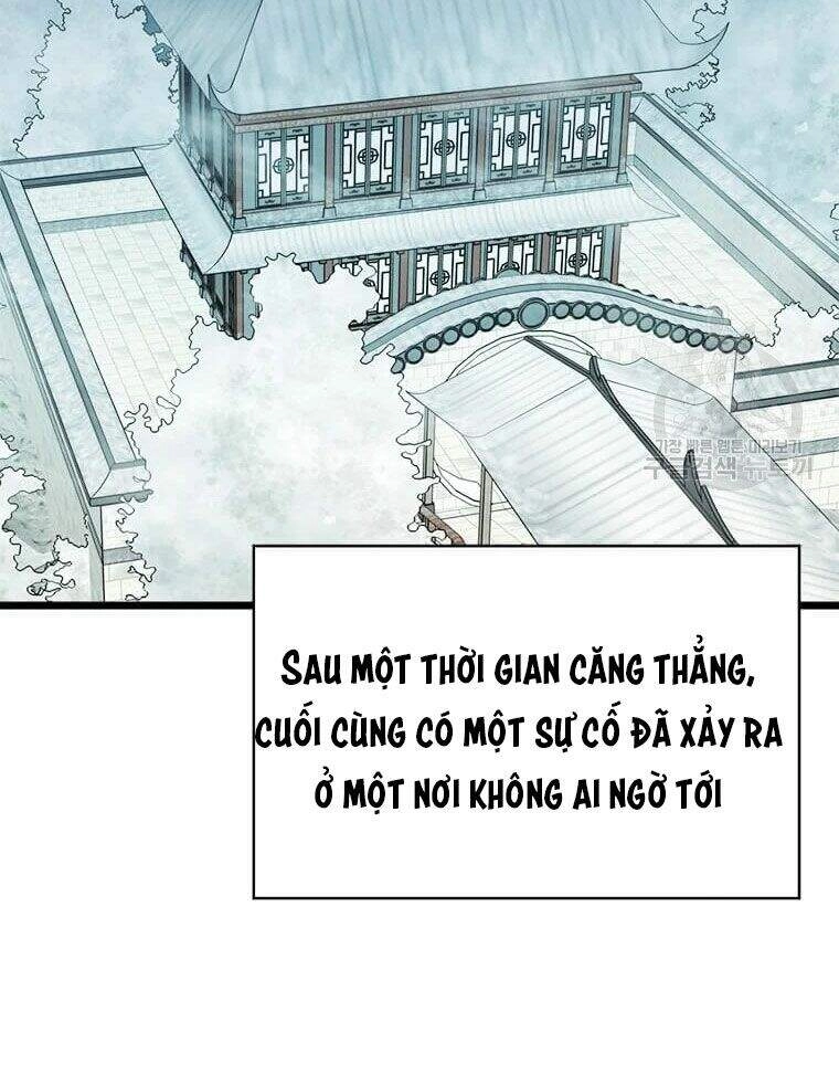 Học Giả Trở Lại Chapter 86 - 51