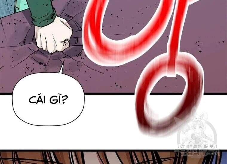 Học Giả Trở Lại Chapter 86 - 55