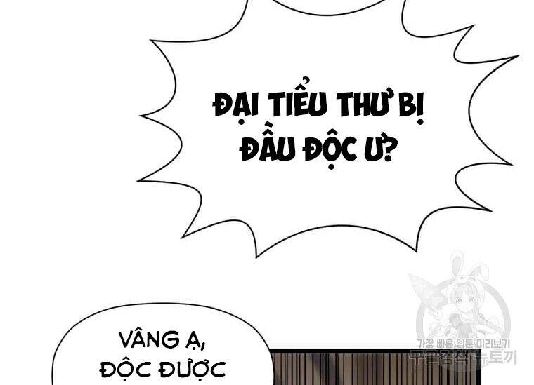 Học Giả Trở Lại Chapter 86 - 57