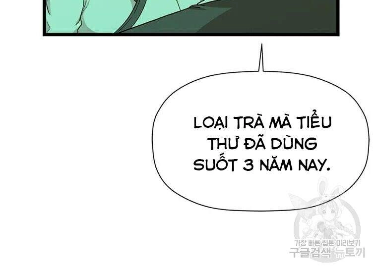 Học Giả Trở Lại Chapter 86 - 59