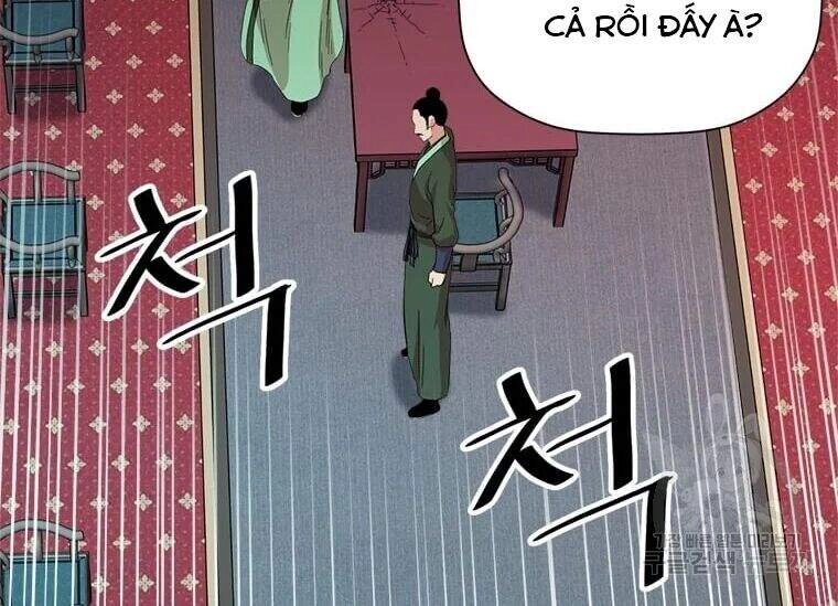 Học Giả Trở Lại Chapter 86 - 63