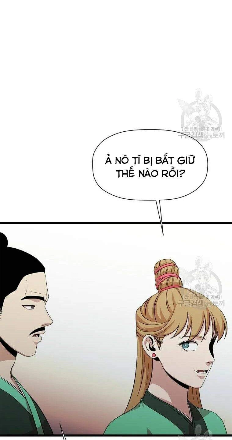 Học Giả Trở Lại Chapter 86 - 65