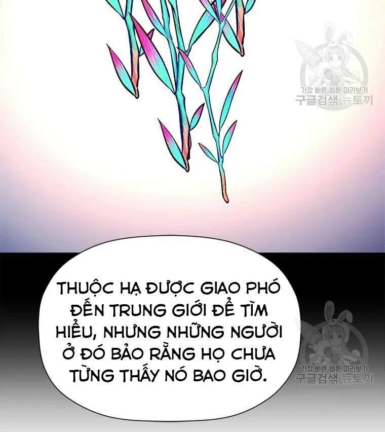 Học Giả Trở Lại Chapter 86 - 67