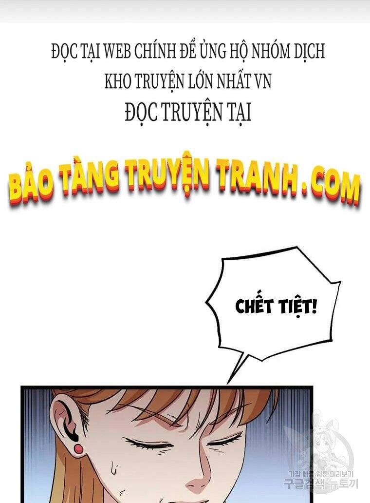 Học Giả Trở Lại Chapter 86 - 68